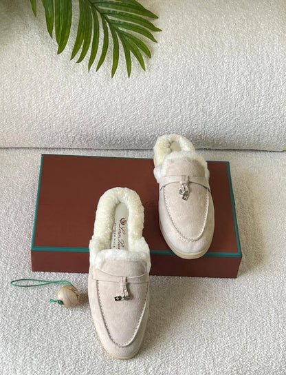 LORO PIANA
SuperMaster Quality 💯
450 dhs🪙🌺

Size: 36-41💥

Zain171
♥️♥️♥️