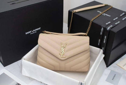 Ysl

290 dhs🇦🇪🇦🇪

Zain153
♥️♥️♥️