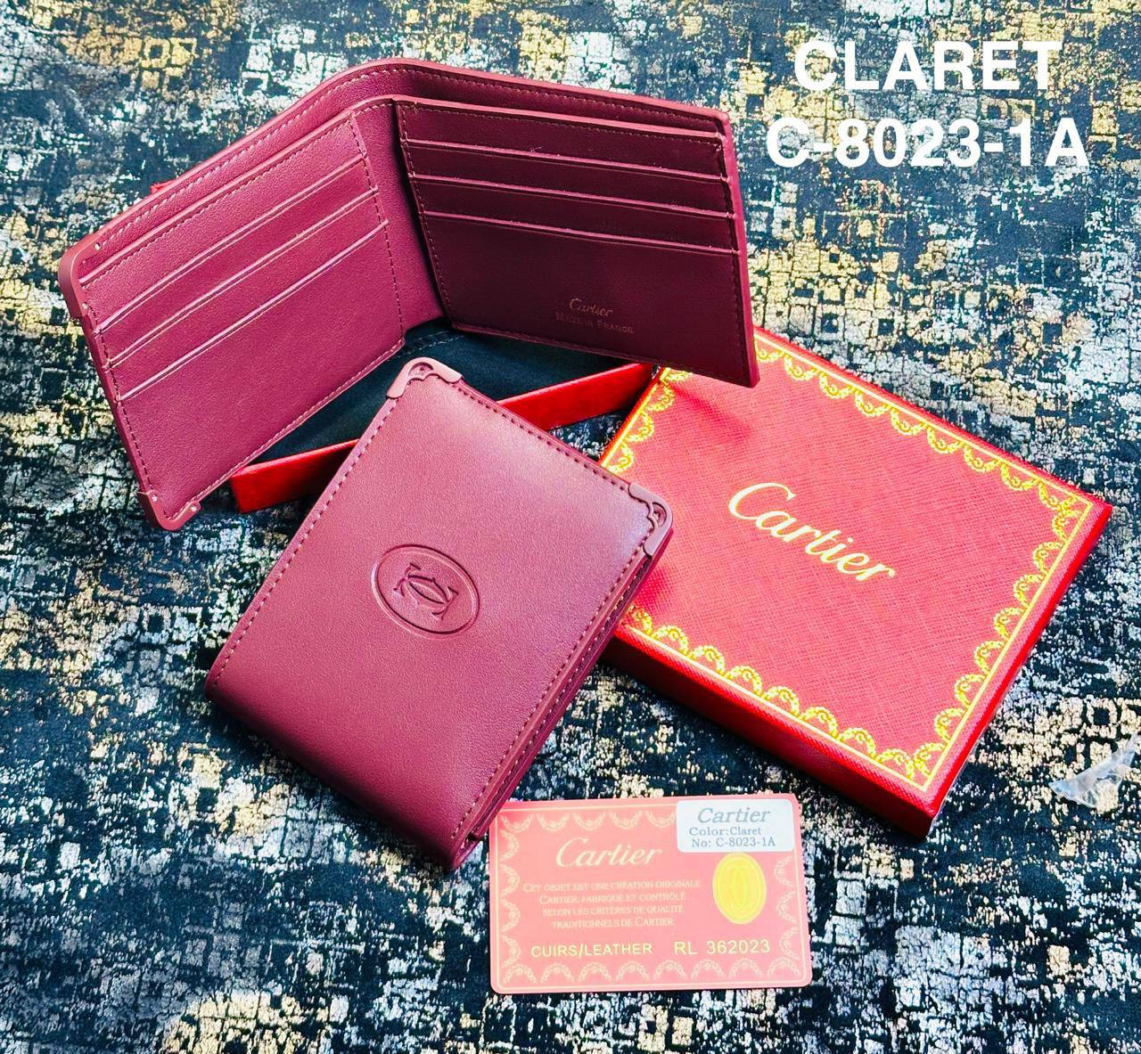 Wallets
65 dhs✅

Zain182
♥️♥️♥️