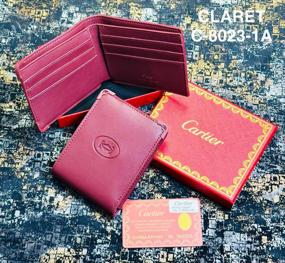 Wallets
65 dhs✅

Zain182
♥️♥️♥️