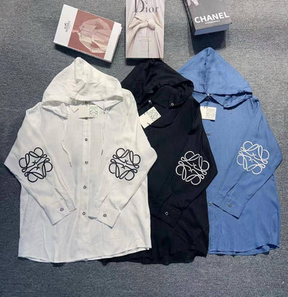 *New collections    
105 dhs✅
*good  quality  ✅
*Sizes:S M L xl* 
*AVAILABLE NOW*

Zain231
♥️♥️♥️