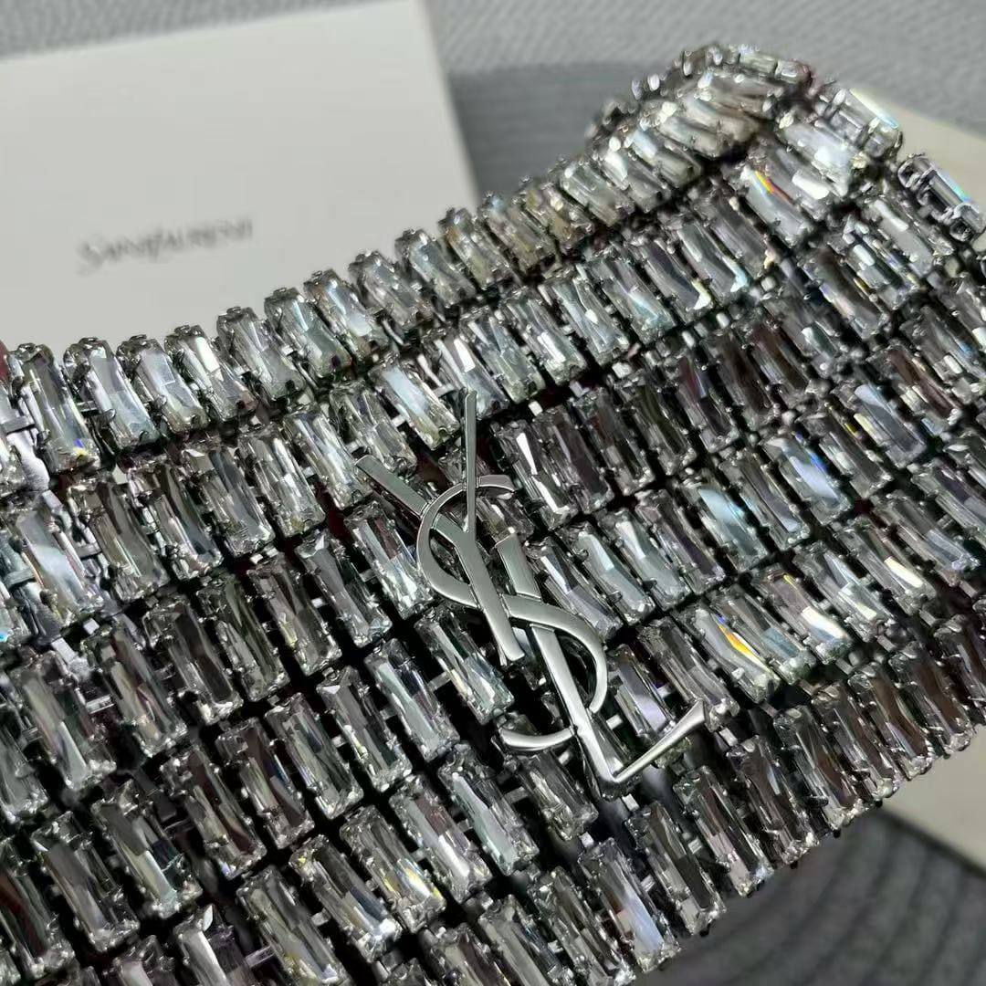 YSL
Super Master 💓💓
For Price 👇 WhatsApp✅
0568585901 
0507557372
0552275751 Owner Zain 👌

Zain334
♥️♥️♥️