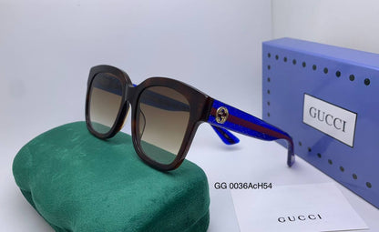 Gucci
master quality 
180 dhs✅

Zain126
♥️♥️♥️