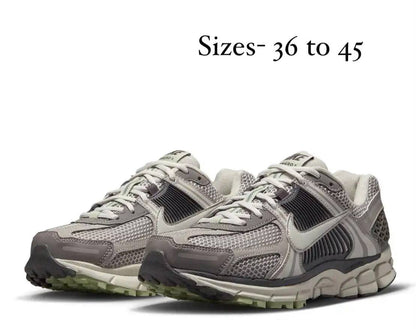 Nike
130 dhs💓

Zain183
♥️♥️♥️