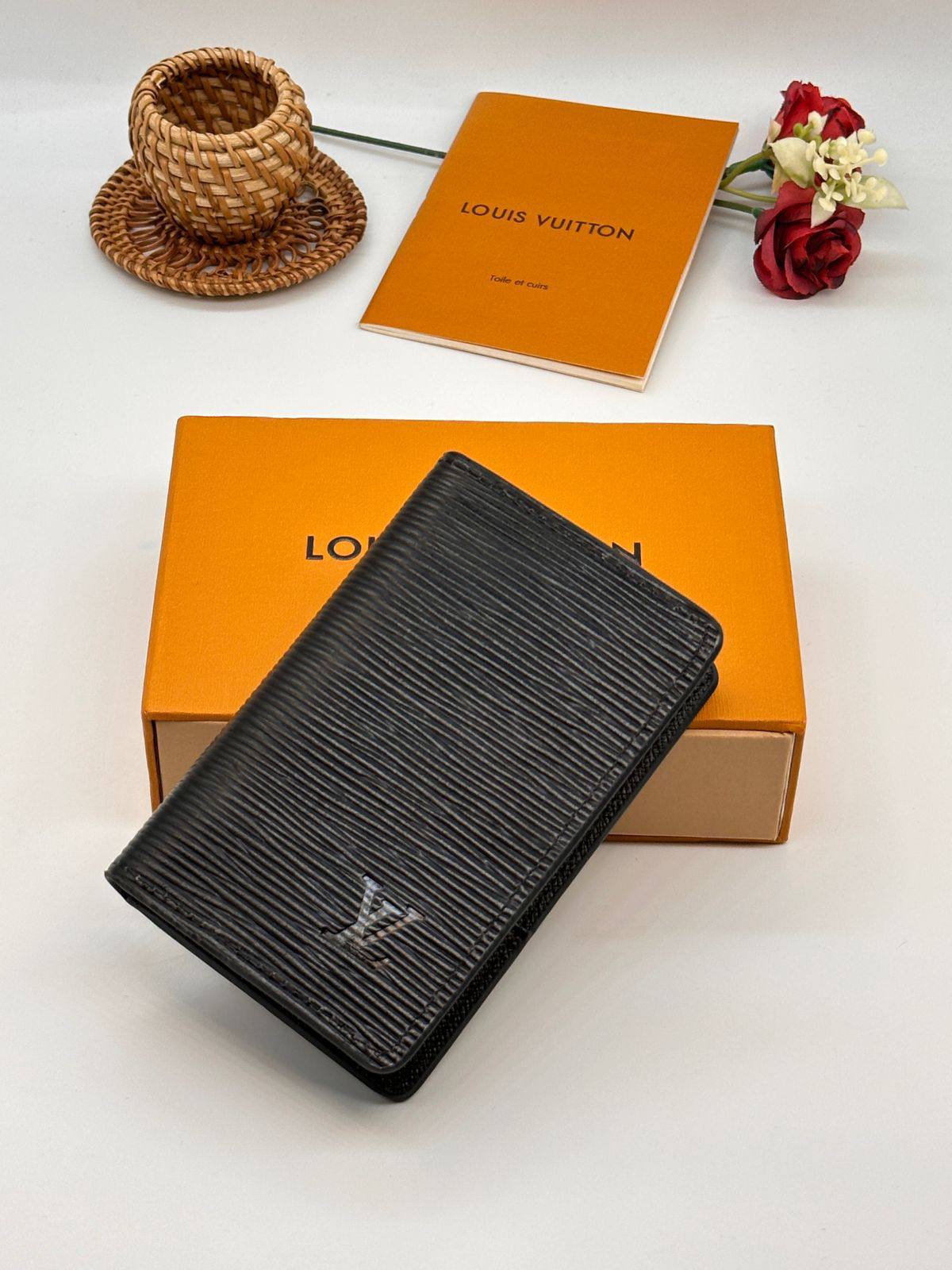 Lv

Super Master
330 dhs🇦🇪🇦🇪

Zain275
♥️♥️♥️
