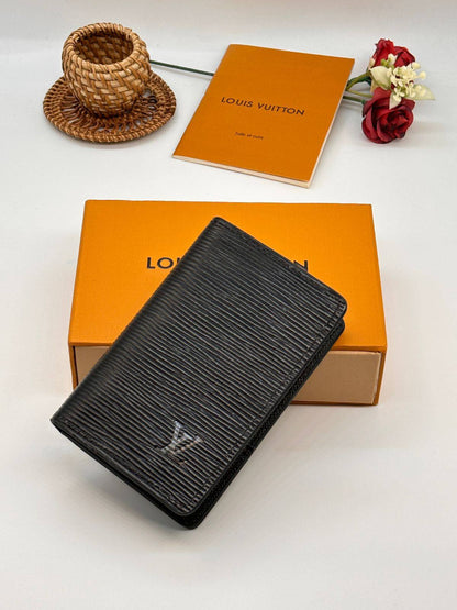 Lv

Super Master
330 dhs🇦🇪🇦🇪

Zain275
♥️♥️♥️