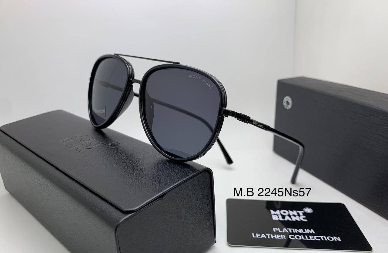 Sunglasses
70 dhs❤️

Zain126
♥️♥️♥️