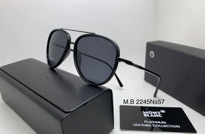 Sunglasses
70 dhs❤️

Zain126
♥️♥️♥️