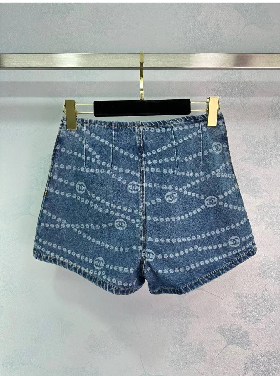 *New collections 💕💕  
150 dhs💓
*good  quality  
*Sizes:S M L 
*AVAILABL

Zain231
♥️♥️♥️