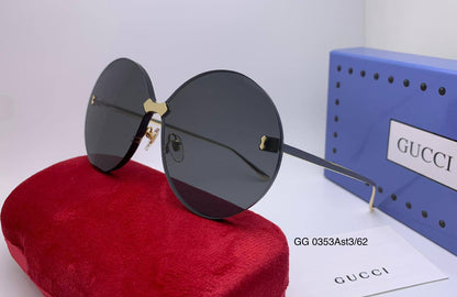 Master Sunglasses
120 dhs🪙🖤

Zain126
♥️♥️♥️