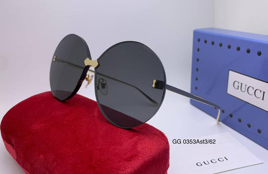 Master Sunglasses
120 dhs🪙🖤

Zain126
♥️♥️♥️