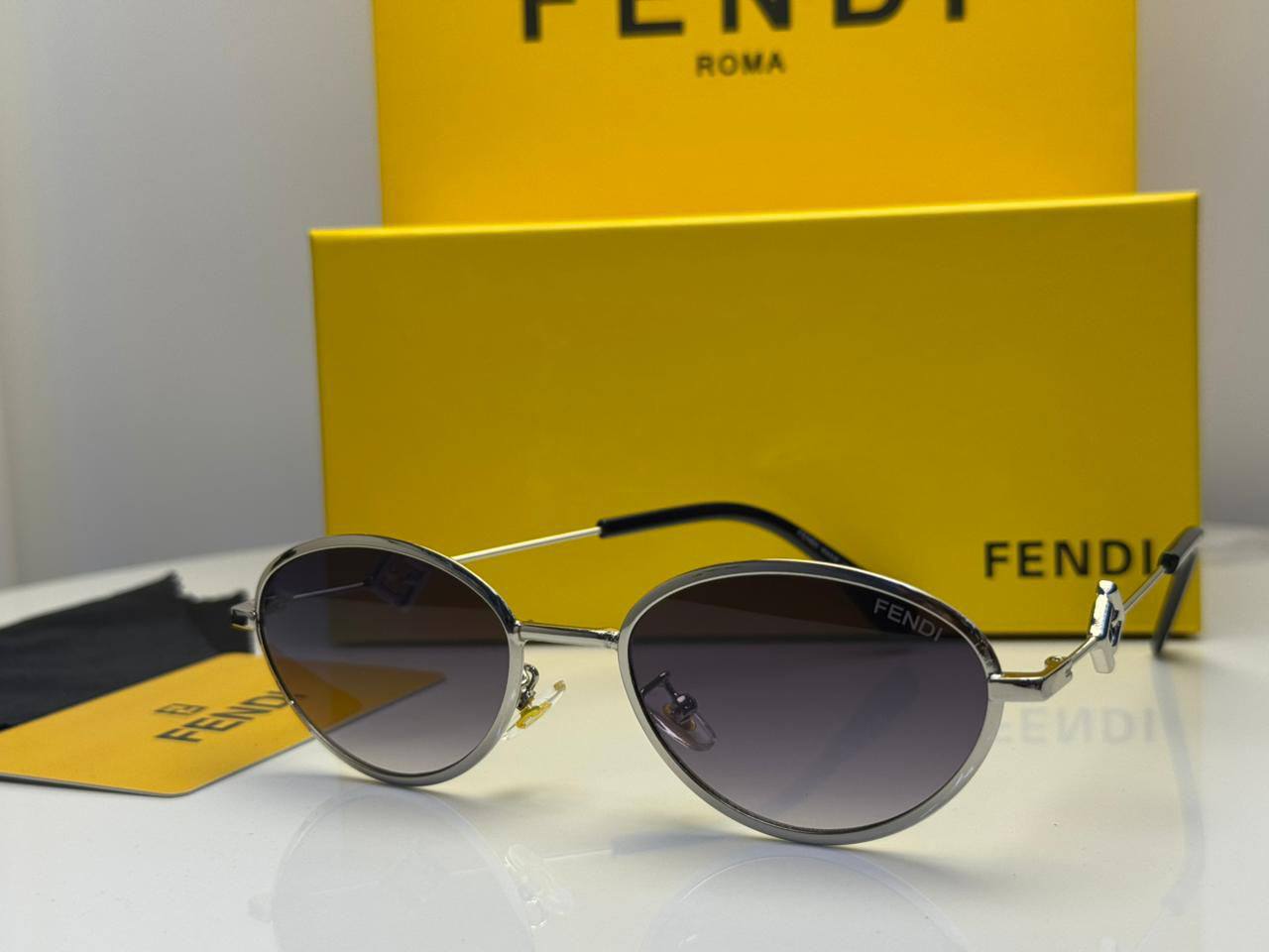 Sunglasses
65 dhs✅

Zain182
♥️♥️♥️