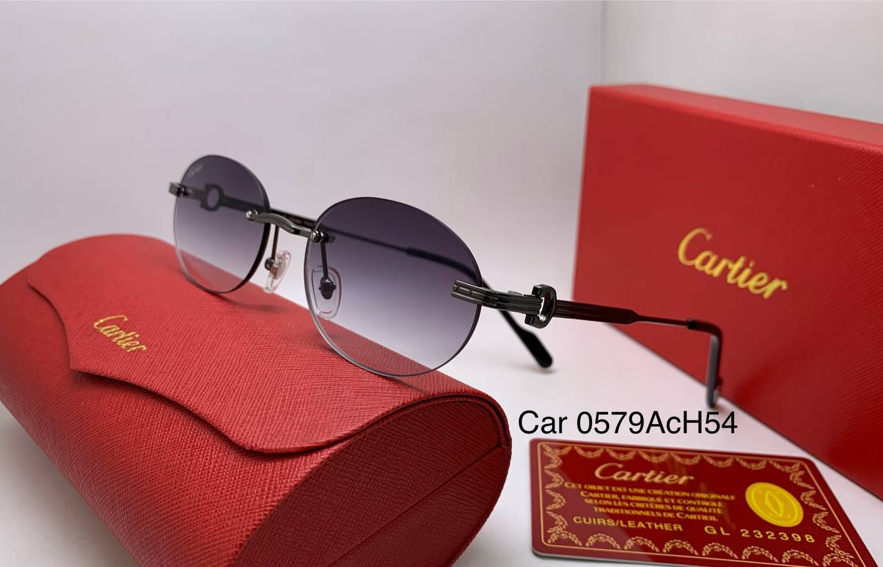 Men’s sunglasses 

super master  quality

180 DHS🇦🇪🇦🇪🇦🇪

Zain126
♥️♥️♥️