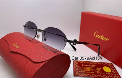Men’s sunglasses 

super master  quality

180 DHS🇦🇪🇦🇪🇦🇪

Zain126
♥️♥️♥️