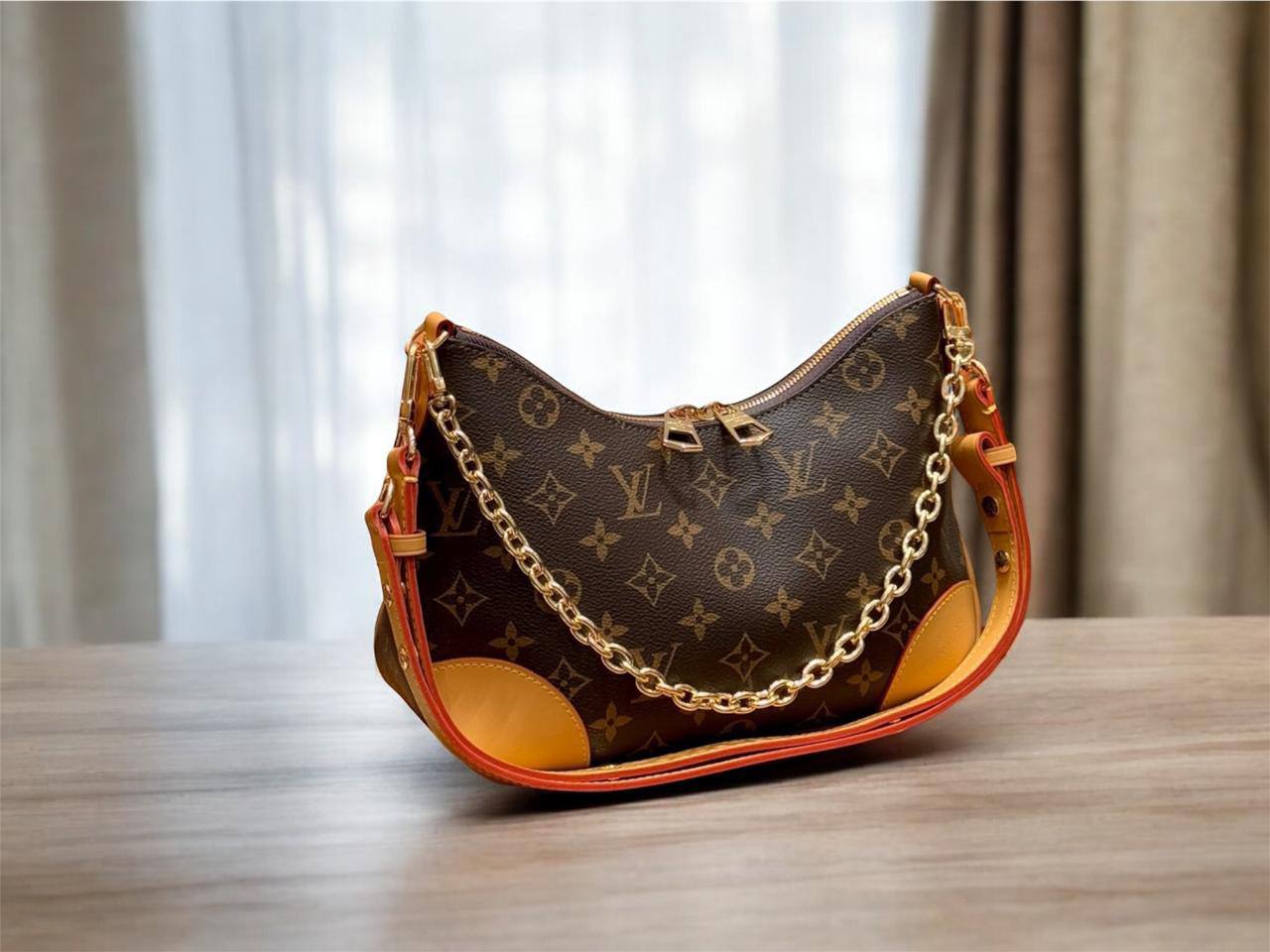 Master Bags 
New Stock
For Price 👇 WTSP Text Zain 0568585901

Zain134
♥️♥️♥️