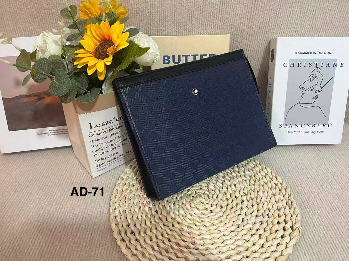 Men bags

Lv
Dior
85 dhs🇦🇪🇦🇪
Good quality 

Zain182
♥️♥️♥️