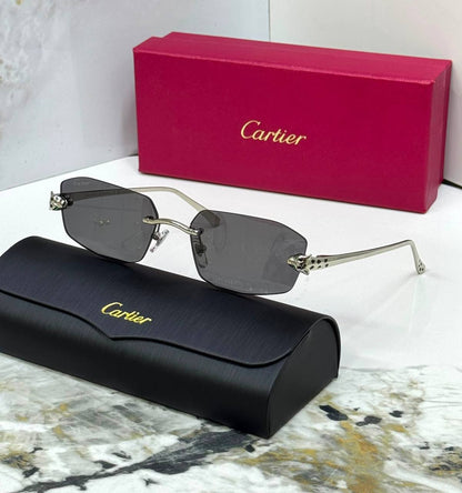 Cartier master

240 dhs

Zain166
♥️♥️♥️