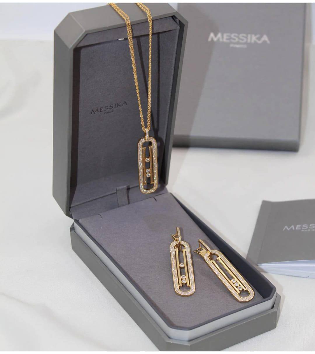 Master Accessories
For Price 👇 WTSP Text Zain 0568585901

Zain122
♥️♥️♥️