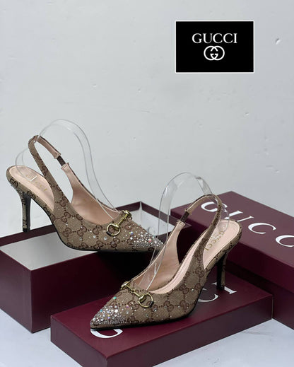 𝗥𝗘𝗦𝗧𝗢𝗖𝗞𝗦

𝑮𝑼𝑪𝑪𝑰
💯high quality

Size 36-37-38-39-40-41
110 dhs🇦🇪🇦🇪
Zain21
♥️♥️♥️