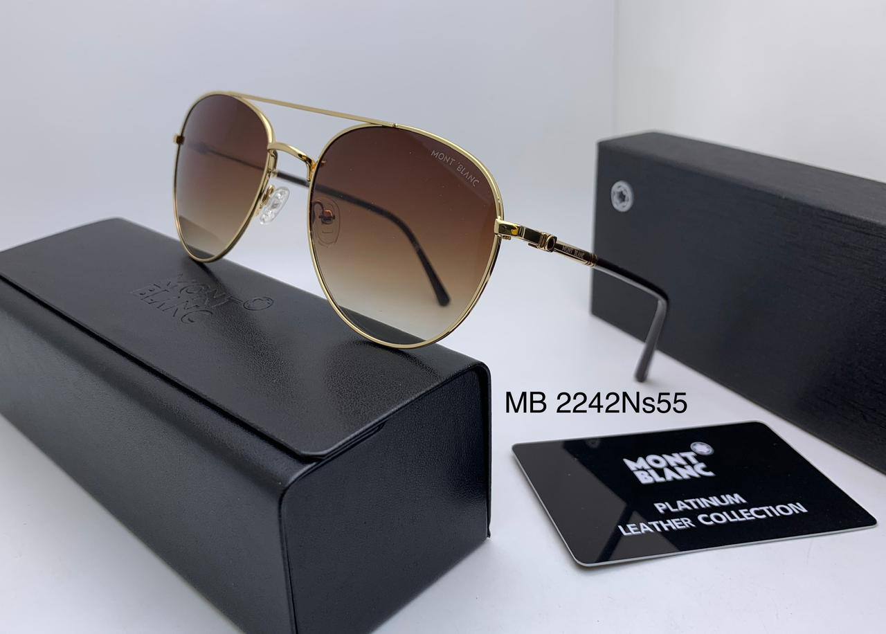 Sunglasses
70 dhs🪙💕

Zain126
♥️♥️♥️