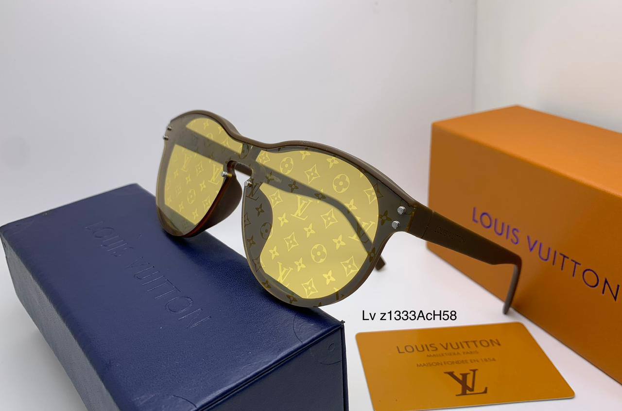 LV
Men’s master quality 
180 dhs❣️

Zain126
♥️♥️♥️