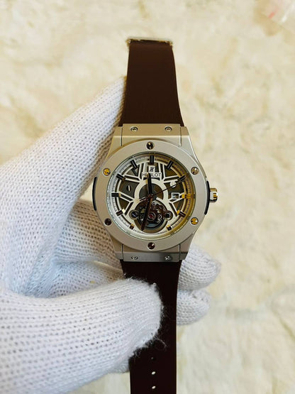 Hublot for  man 

80 DHS🇦🇪🇦🇪🇦🇪

Zain28
♥️♥️♥️