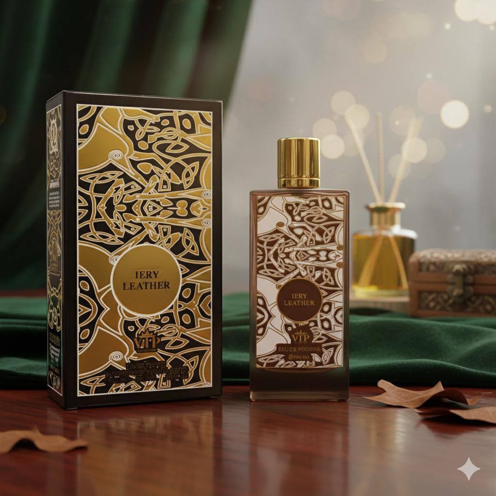 New 💕
100 ml
good quality 
55 dhs🪙🖤

Zain60
🌸🌸🌸