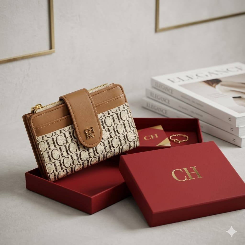 ✦ 𝗗𝗞𝗡𝗬
 ✦ 𝗔𝗜𝗚𝗡𝗘𝗥
 ✦ 𝗖𝗛 ᴄᴀʀᴏʟɪɴᴀ ʜᴇʀʀᴇʀᴀ
SMALL CARD WALLET
ᴡɪᴛʜ BOX
🎁🎁🎁


45 dhs✅

Zain31
♥️♥️♥️