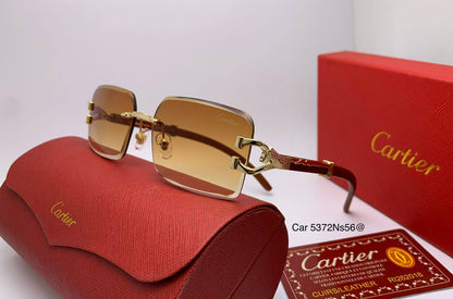 Cartier
70 dhs🗽

Zain126
♥️♥️♥️