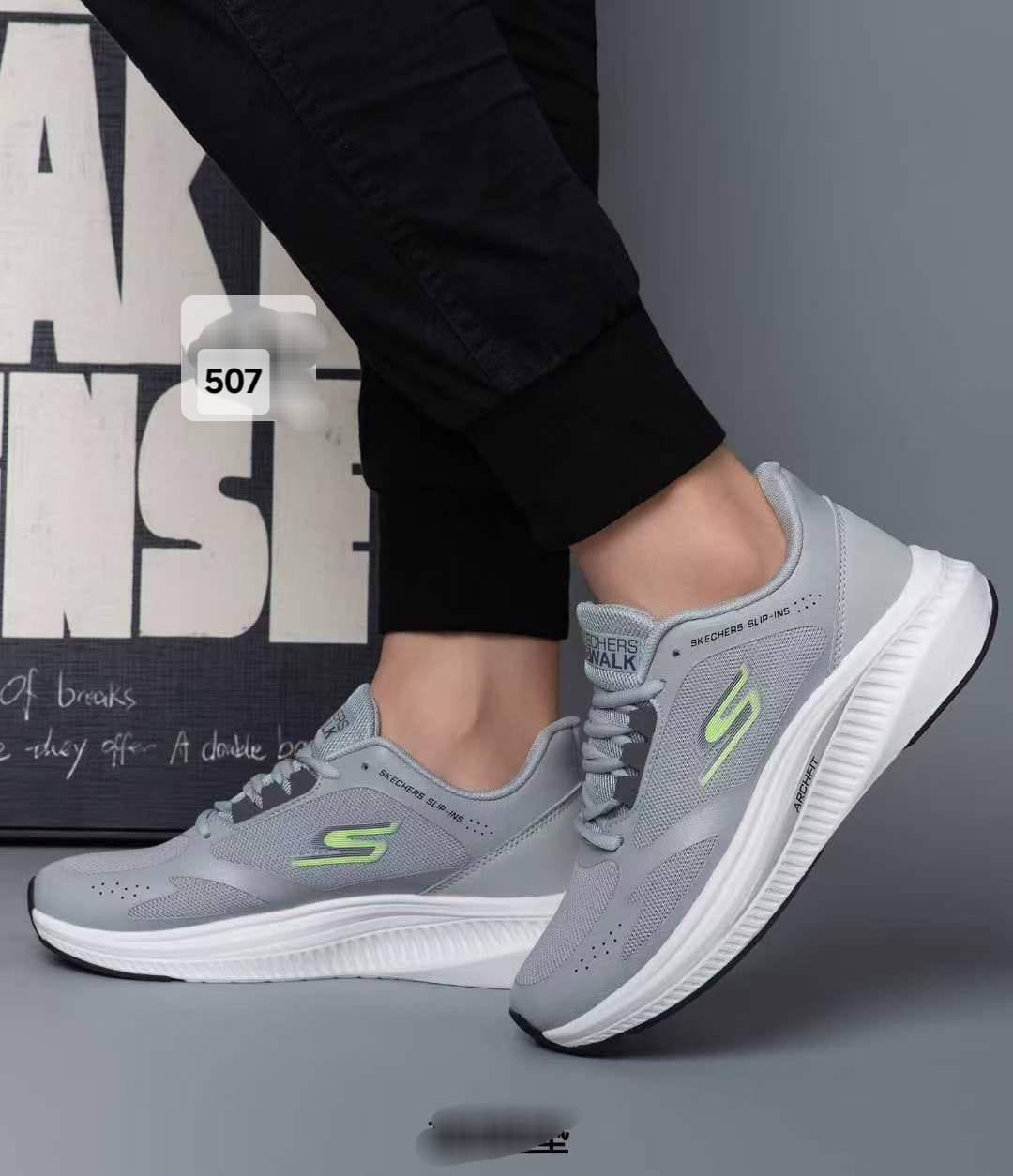NEW❤️
Size 40 to 45 
75 dhs🪙💚

Zain27
♥️♥️♥️