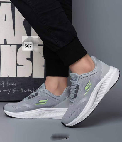 NEW❤️
Size 40 to 45 
75 dhs🪙💚

Zain27
♥️♥️♥️