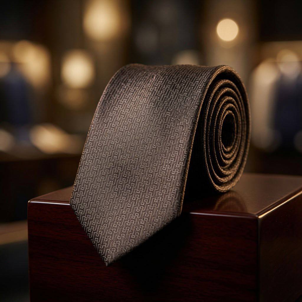 TIE
Master🌺🌺
180 dhs✅

Zain202
♥️♥️♥️