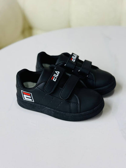 Fila
Size 21to37
65 dhs✅👶

Zain163
♥️♥️♥️