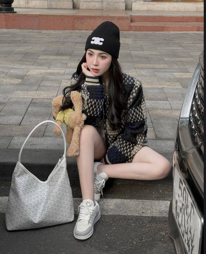 GOYARD 
HIGH QUALITY
110 dhs✅

Zain295
♥️♥️♥️