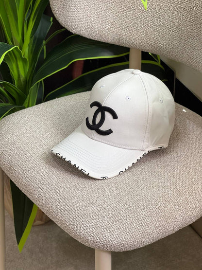 Chanel
💙*VVIP QUALITY*💙
190 dhs✅

Zain281
♥️♥️♥️