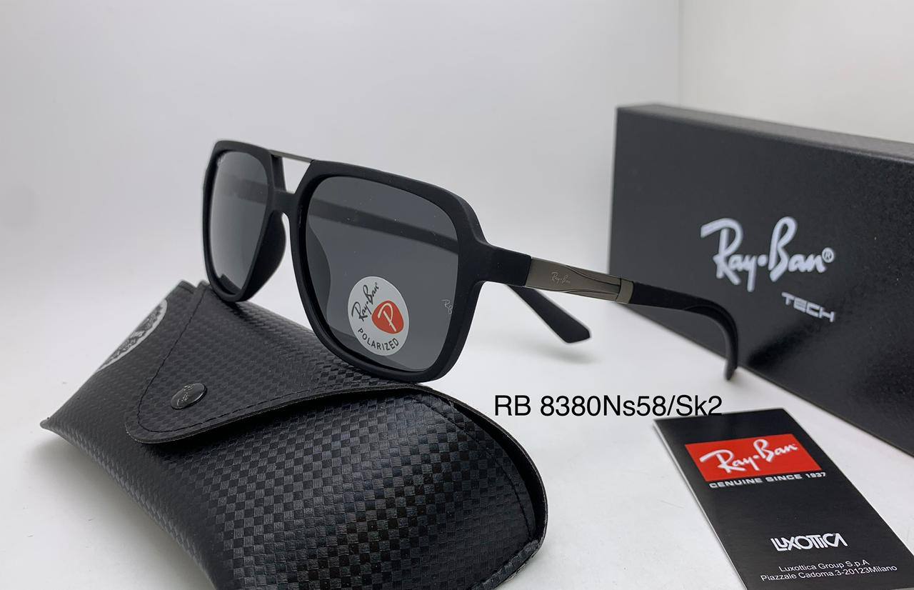 Sunglasses
65 dhs💓

Zain126
♥️♥️♥️
