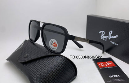 Sunglasses
65 dhs💓

Zain126
♥️♥️♥️