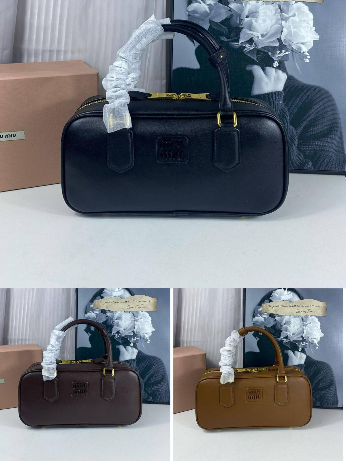 Miu Miu
Master
28cm💕 
290 dhs🌺
with Box 🗃️

Zain228
♥️♥️♥️