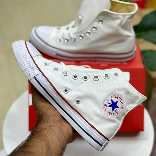 Converse

40-44

80 dhs

Zain27
♥️♥️♥️