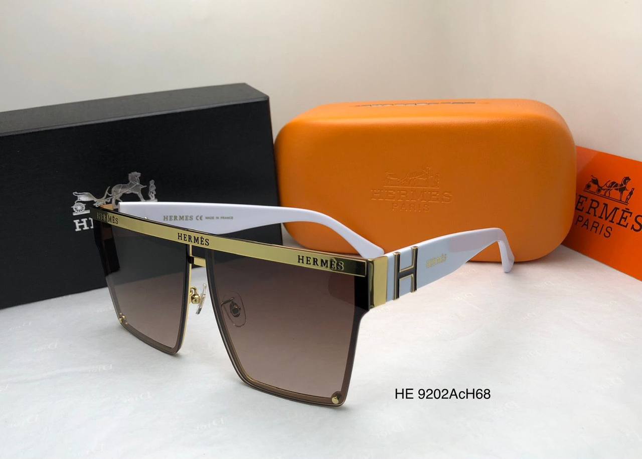 Hermes
master
190 dhs🇦🇪🇦🇪

Zain126
♥️♥️♥️