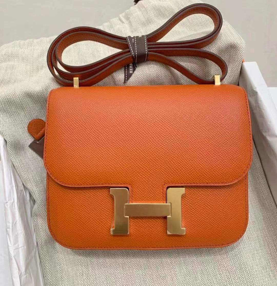Hermes Master Bags 
New Stock
For Price 👇 WTSP Text Zain 0568585901

Zain142
♥️♥️♥️