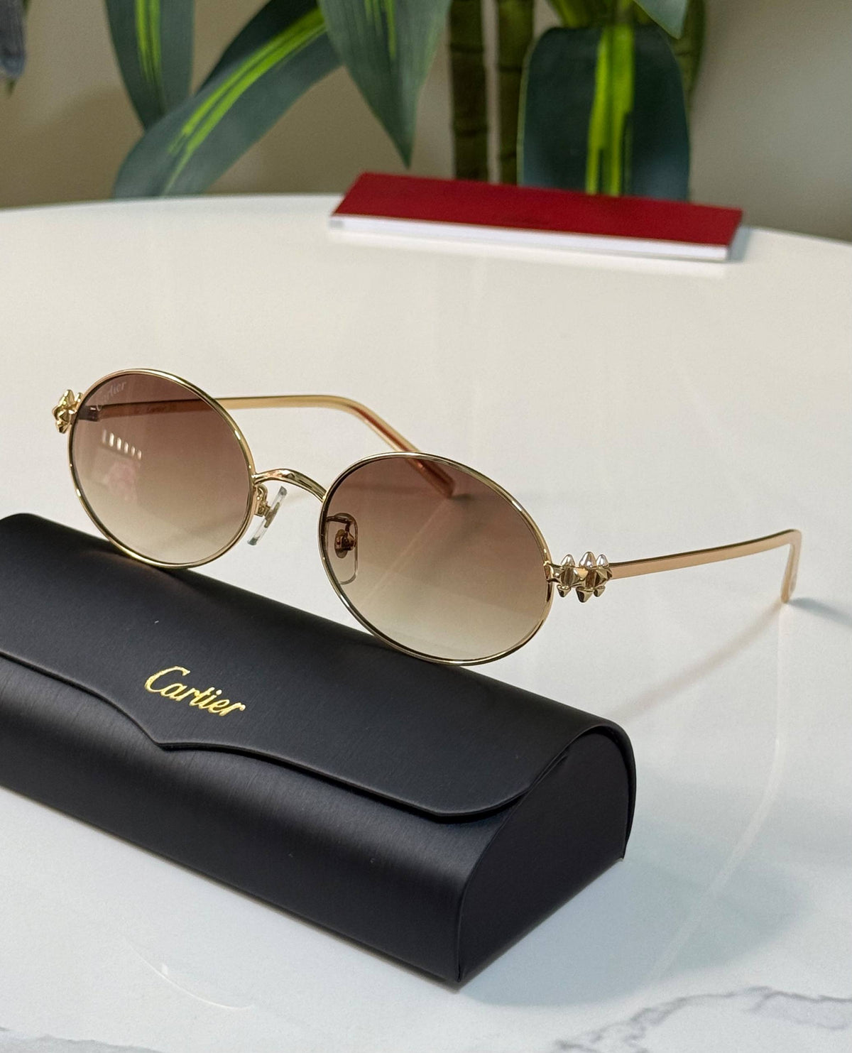 CARTIER
Super Master Quality
New available

For Price 👇 WhatsApp✅
0568585901 
0507557372
0552275751 Owner Zain 👌

Zain20
♥️♥️♥️