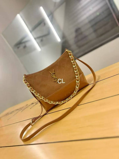 YSL
105 dhs❤️

Zain143
♥️♥️♥️