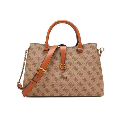🌸 Guess Tote
Good quality
Size : 35 * 23 * 10 cm
110 dhs🇦🇪🇦🇪

Zain115
♥️♥️♥️