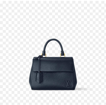 lV 
good quality 
110 dhs🪙💕

Zain200
♥️♥️♥️