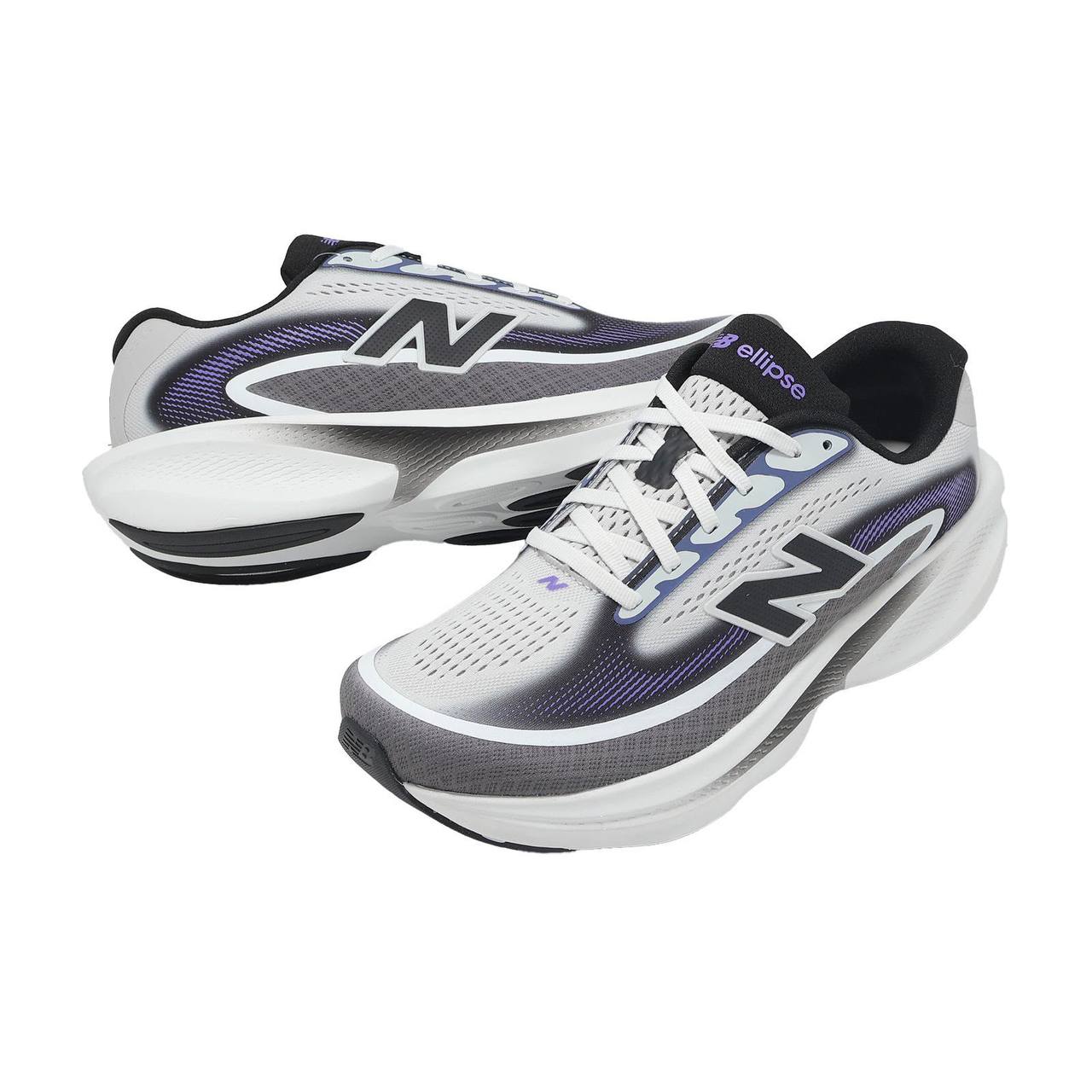 New Balance Ellipse V1 Electric Indigo 
NEW ARRIVALS 🤩
40-45 Available 😇
220 dhs🇦🇪🇦🇪

Zain242
♥️♥️♥️