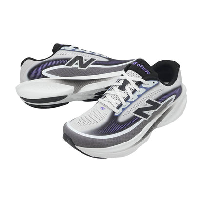 New Balance Ellipse V1 Electric Indigo 
NEW ARRIVALS 🤩
40-45 Available 😇
220 dhs🇦🇪🇦🇪

Zain242
♥️♥️♥️