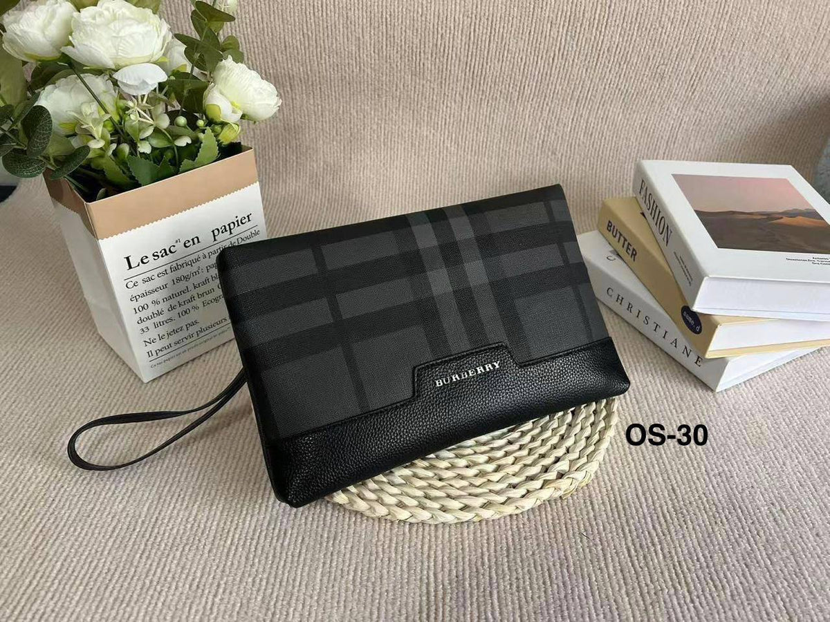 Gucci
Lv
Burberry
Coach
Ysl
Hermes
Prada
Goyard
Fendi

105 dhs🇦🇪🇦🇪🇦🇪

Zain182
♥️♥️♥️