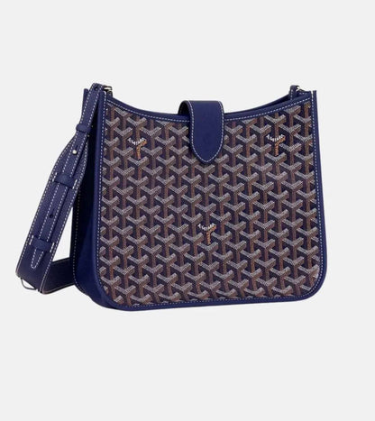 Goyard

 good quality
95 dhs🇦🇪🇦🇪

Zain215
♥️♥️♥️