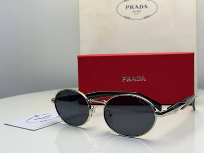 Sunglasses 

Good quality 

55 DHS🇦🇪🇦🇪🇦🇪

Zain182
♥️♥️♥️